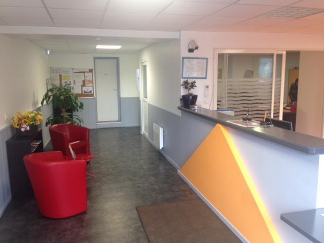 Accueil Qualivie