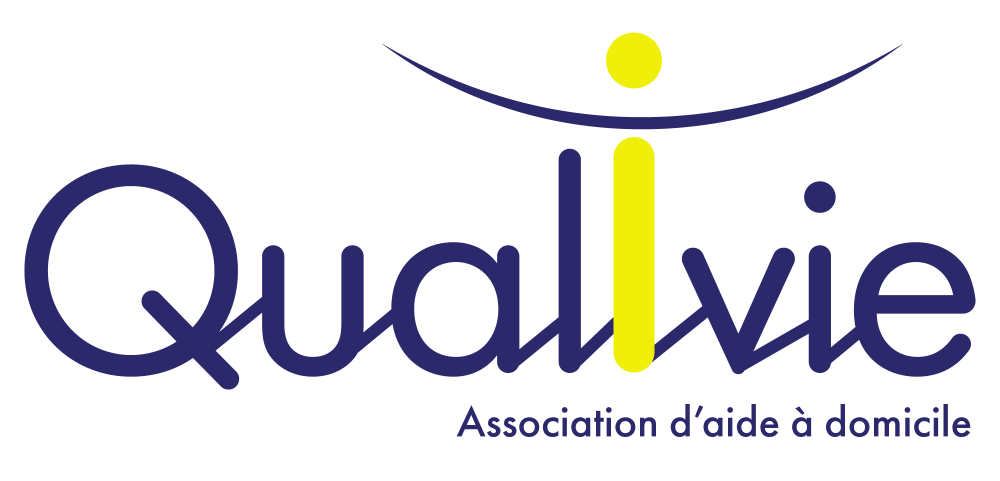 Logo Qualivie