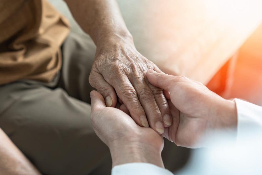 aide aux personnes âgées près de Saint-Sylvestre-sur-Lot